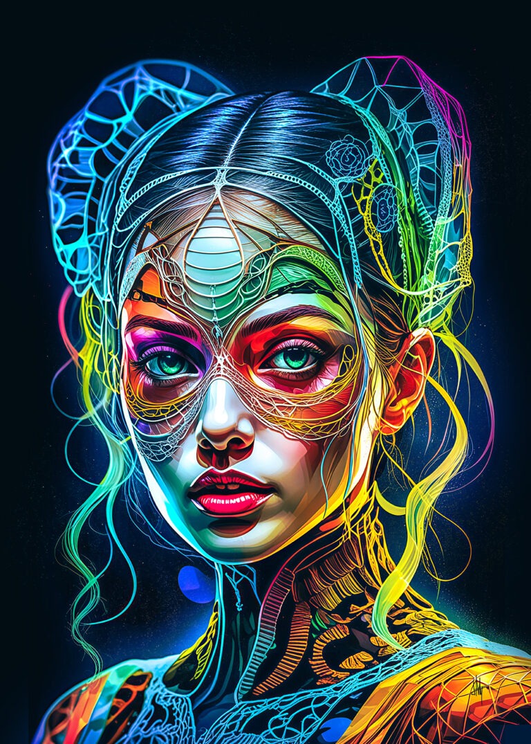 Esoteric-Portrait---03