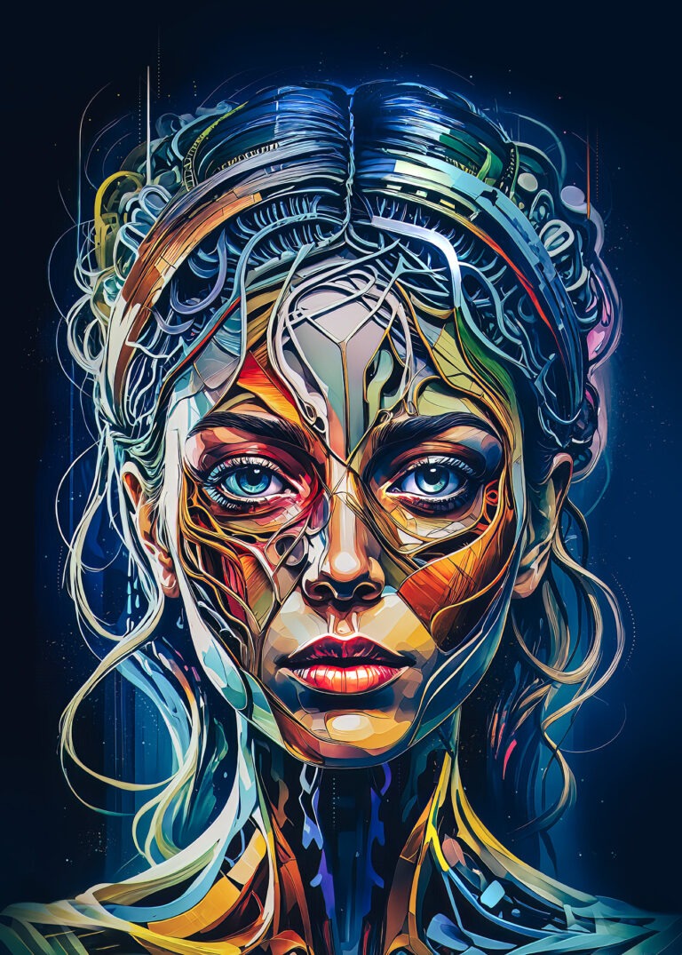 Esoteric-Portrait---04