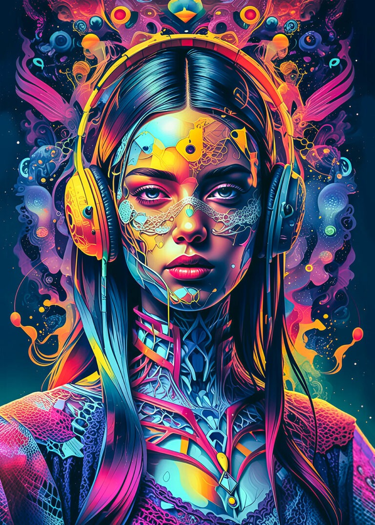 Esoteric-Portrait---06