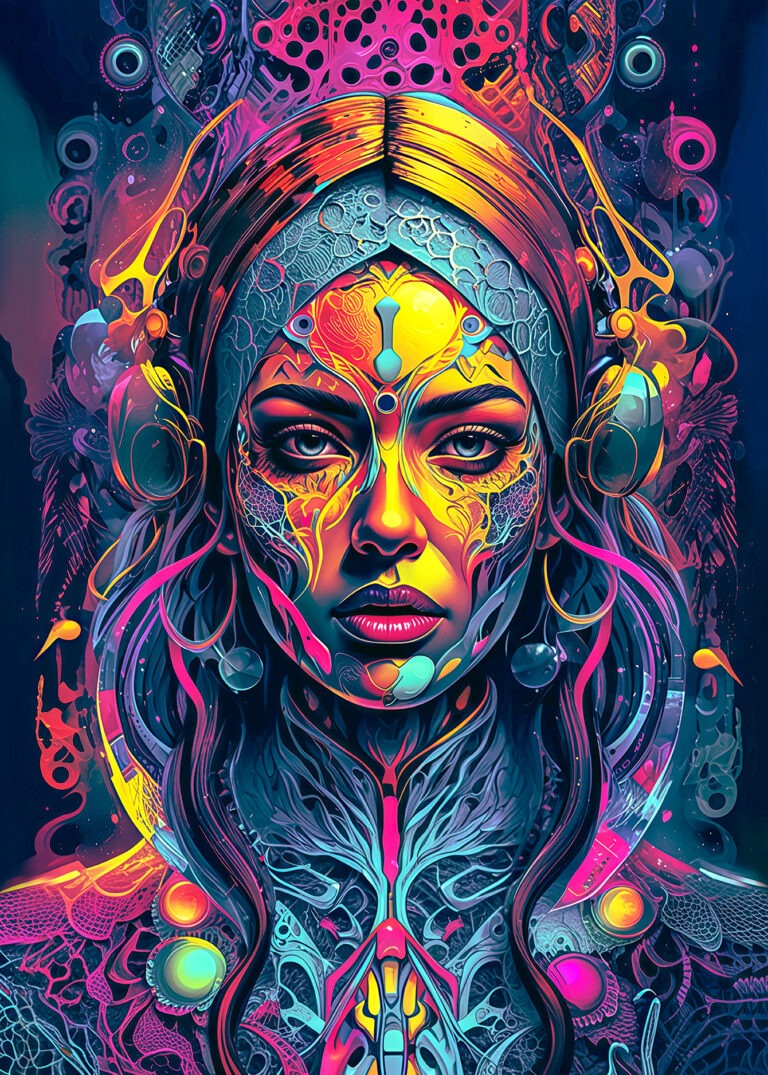 Esoteric-Portrait---07---v2