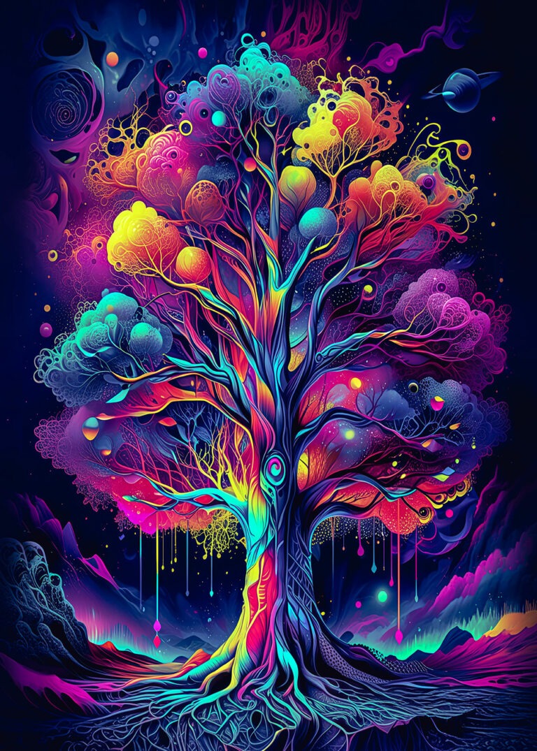 Esoteric-Tree-01