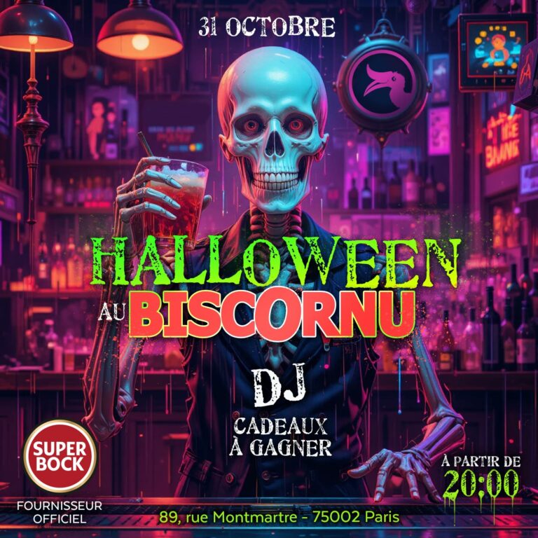 HALOWEEN-2025-v3