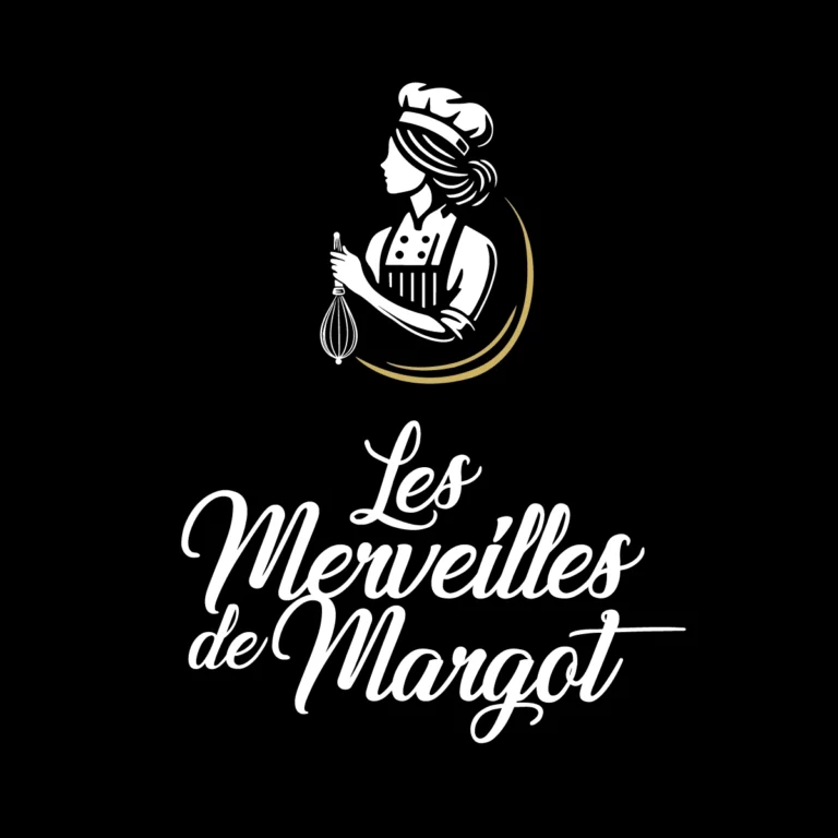 Logotipo profesional para empresa