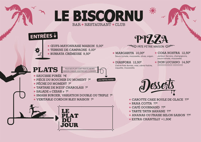 david-alayrangues-biscornu-set-de-table-02