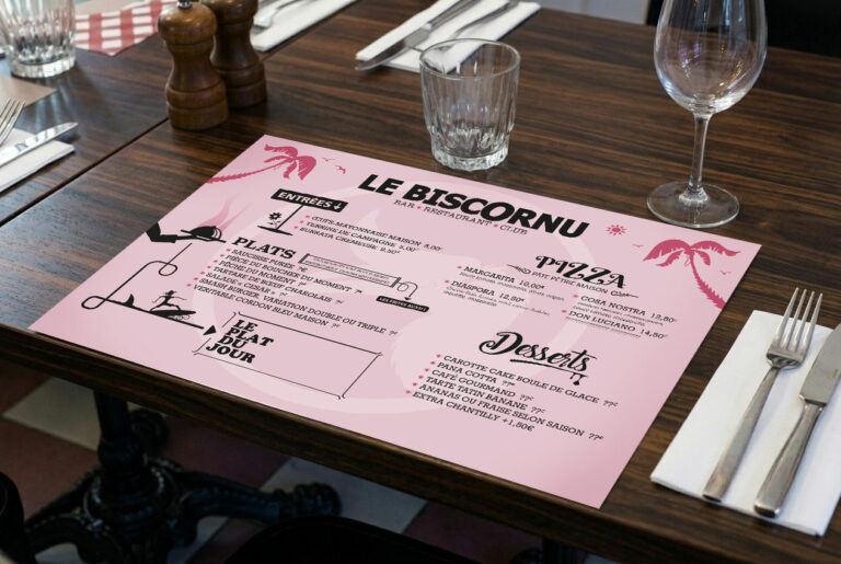 david-alayrangues-biscornu-set-de-table