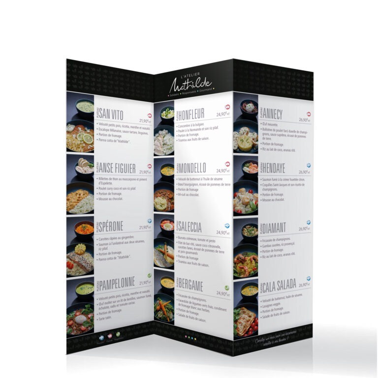 3-volets-design-verso-02