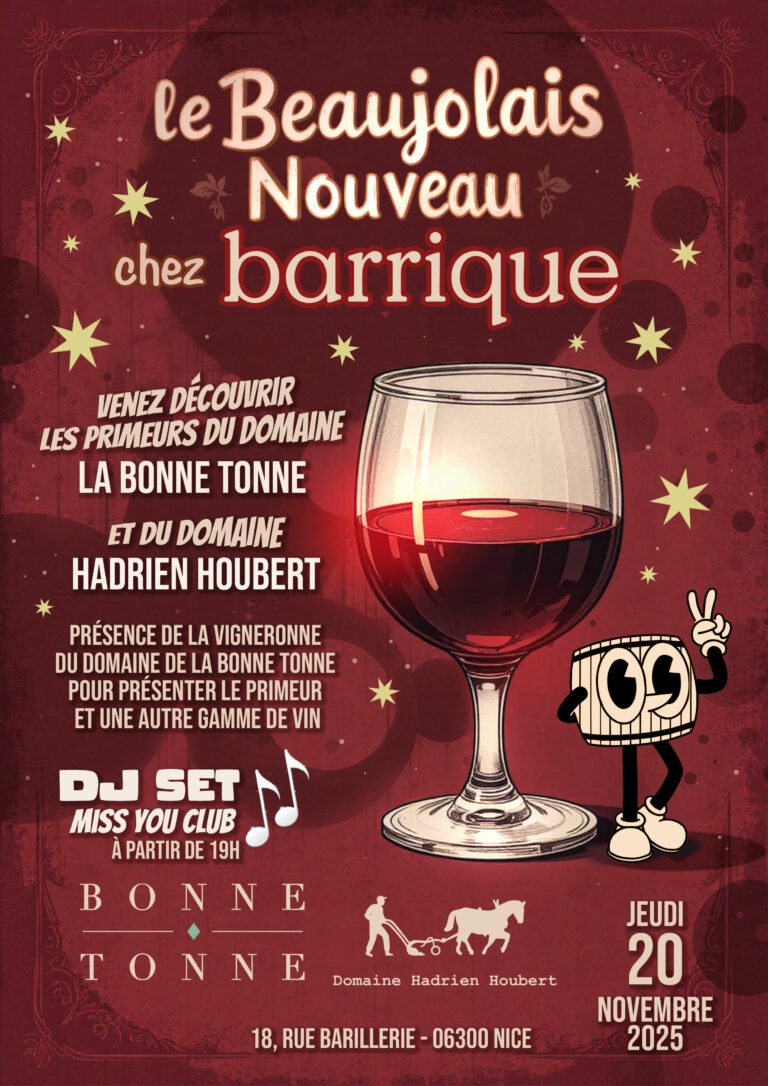 BEAUJOLAIS-NOUVEAU-BARRIQUE-2025---v3