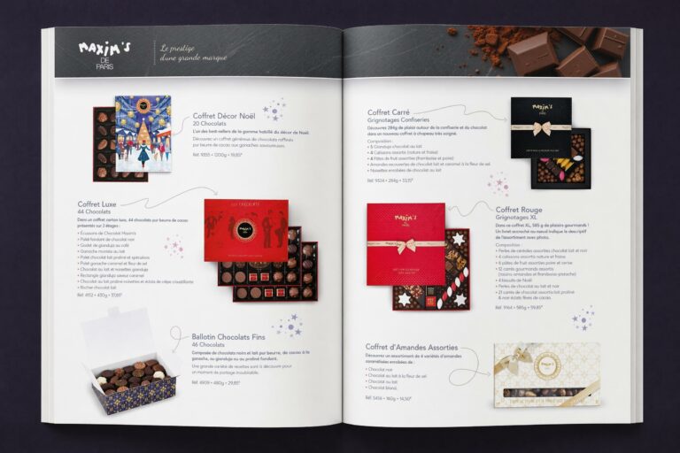 COMAX-DELUXE-CHOCOLAT-2025-INTERIOR
