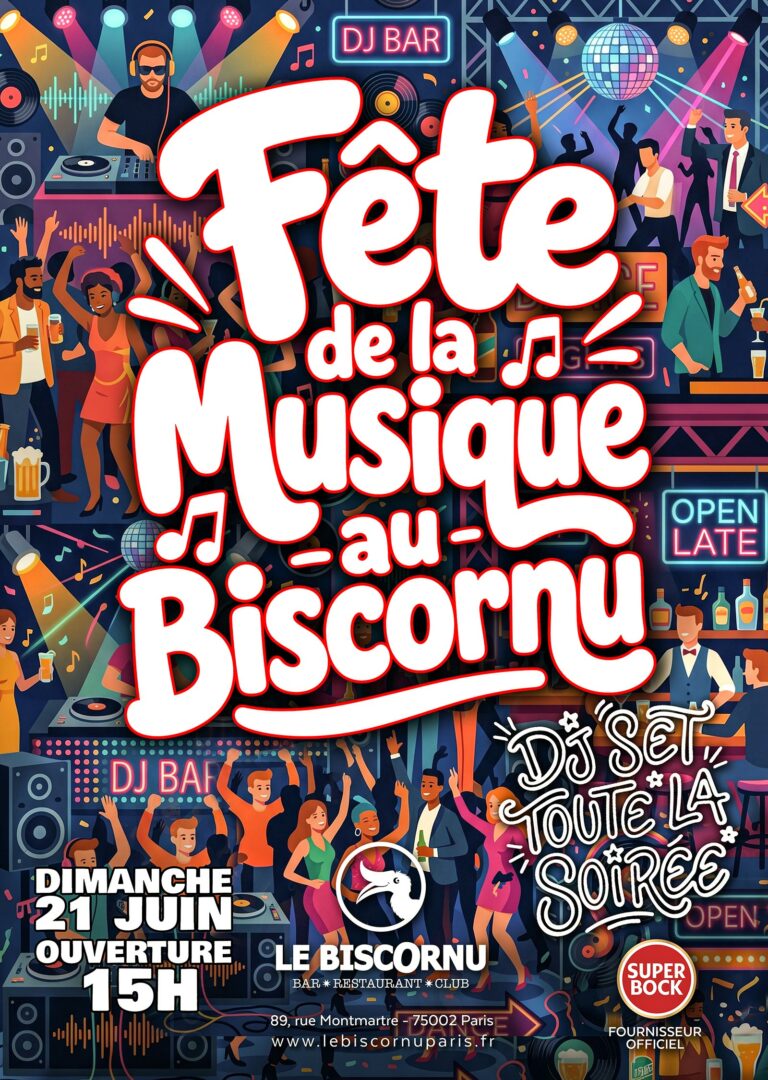FETE-DE-LA-MUSIQUE-2026-A3-preview