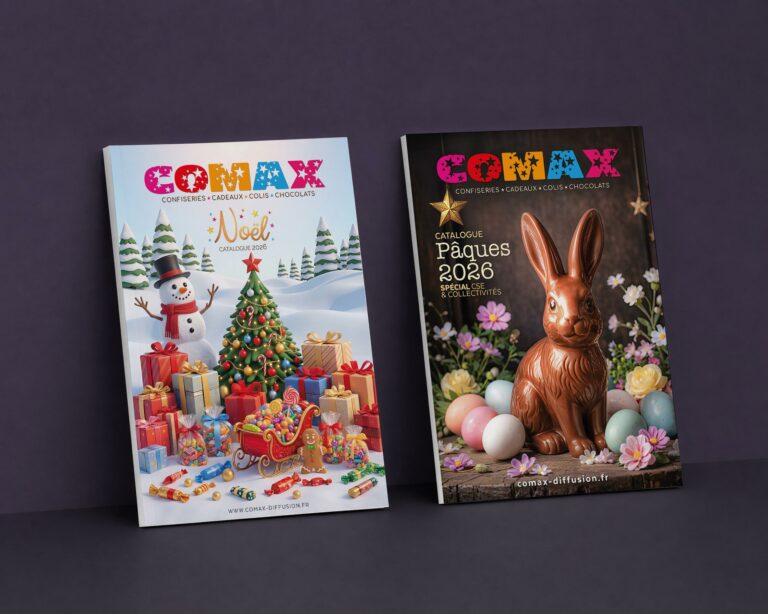 comax-catalog-preview
