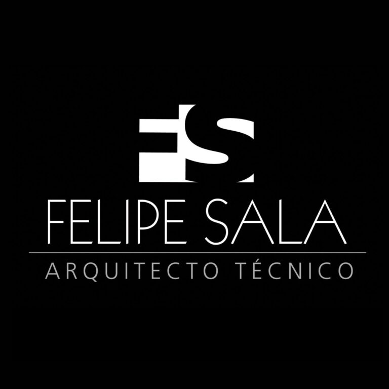 logo-felipe-sala-benissa