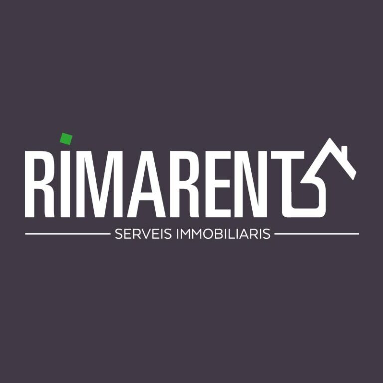 rimarent-logo-2026